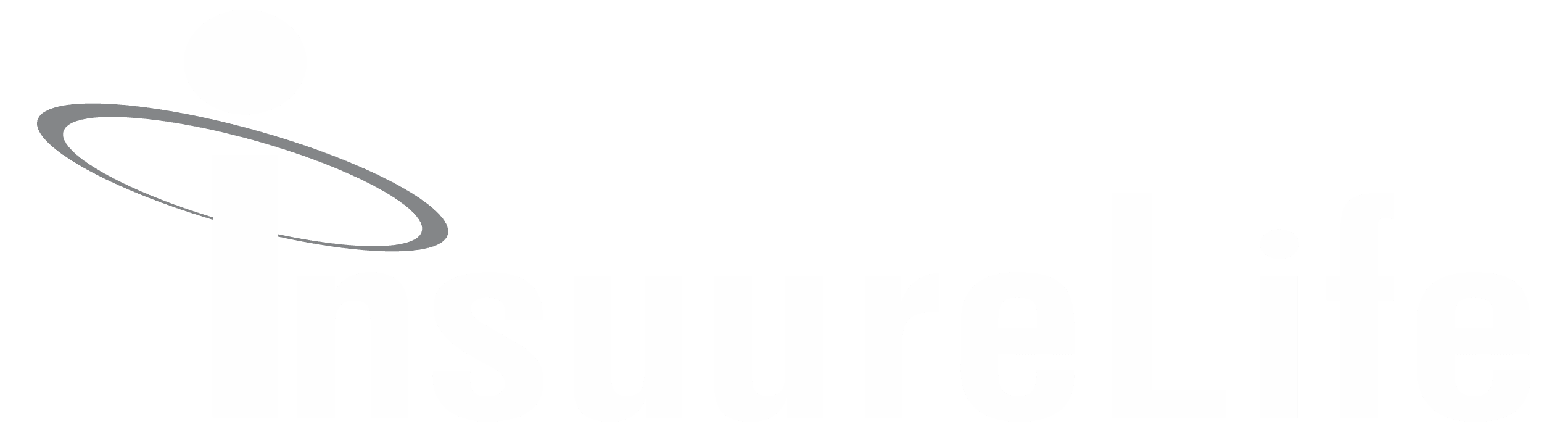 Insuure Life Consultancy